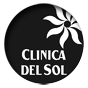 clinica del sol
