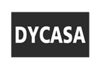 dycasa