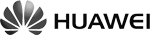huawey