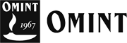omint