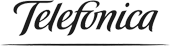 telefonica