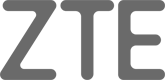 zte
